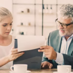 Protecting the Future: What Happens to Your Retirement Accounts in Bankruptcy
