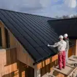 The True Cost of Skipping Regular Roof Repair: What Homeowners Often Learn Too Late