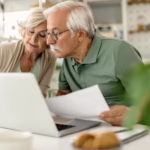 How to Use an SIP Calculator to Plan Your Dream Retirement?