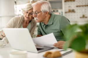 http://How%20to%20Use%20an%20SIP%20Calculator%20to%20Plan%20Your%20Dream%20Retirement?