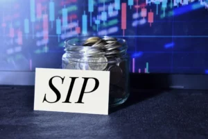 http://How%20using%20an%20SIP%20Calculator%20daily%20helps%20in%20micro-investing