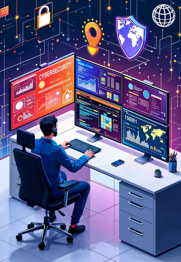 How to Use ChatGPT with Proxy: A Complete Setup Guide for Secure and Efficient Access