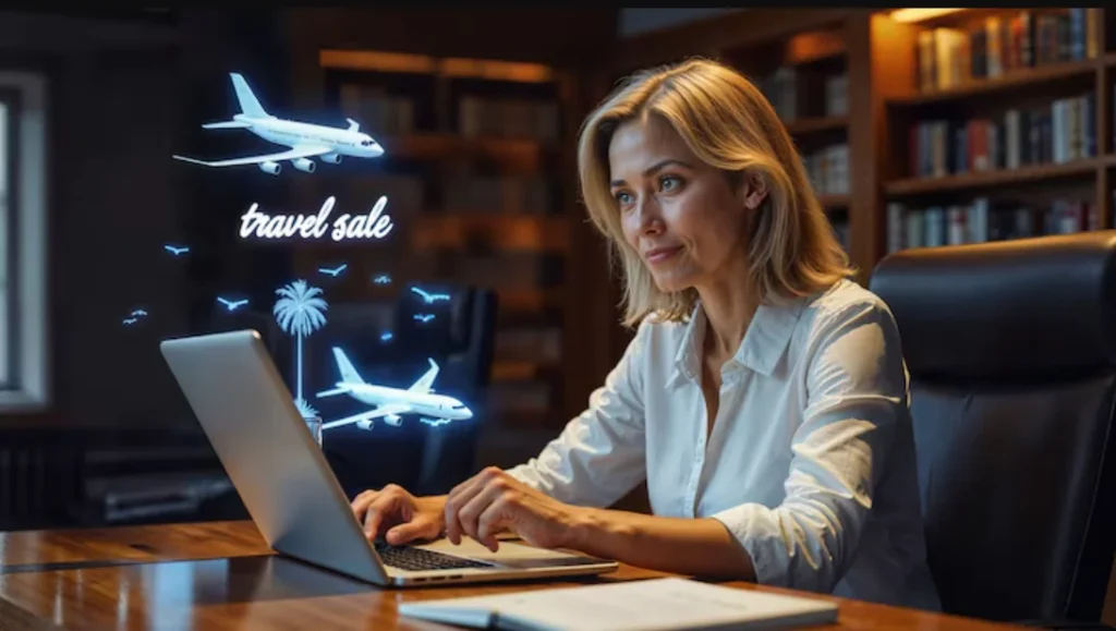 7 non-negotiables of a reliable payment gateway in 2025