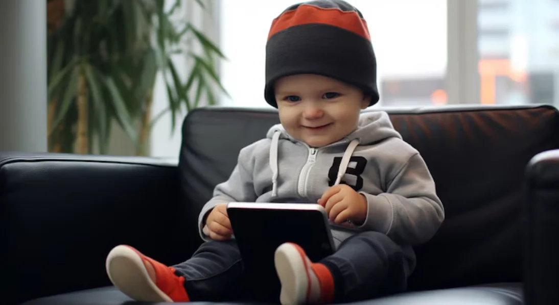 Thespark shop kids clothes for baby boy & girl – The Complete Buying Guide for Parents