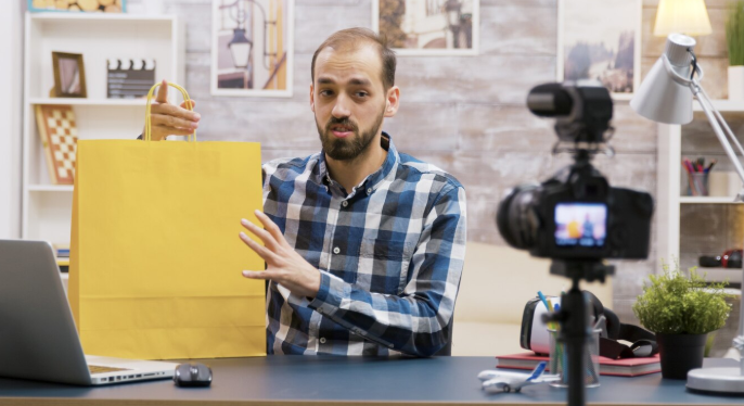 Record Like a Pro: Elevate Your DIY Screen Captures