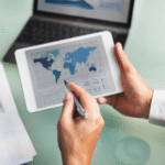 Offshore LLC Formation: Strategic Insights for Global Investors and High-Net-Worth Individuals
