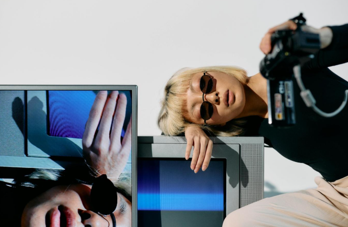 Smart Video Creation for 2025: Strategies to Stay Ahead in a Rapidly Evolving Media World