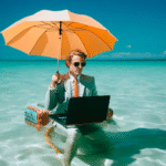 15 Essential Marine Insurance Terms You Must Know