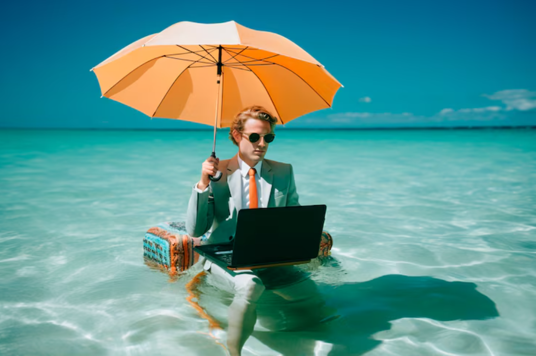 15 Essential Marine Insurance Terms You Must Know