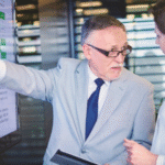 Why SOC 2 Compliance Matters for Growing Tech Companies