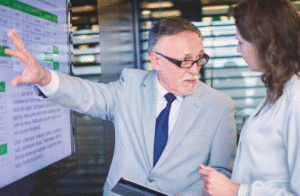http://Why%20SOC%202%20Compliance%20Matters%20for%20Growing%20Tech%20Companies