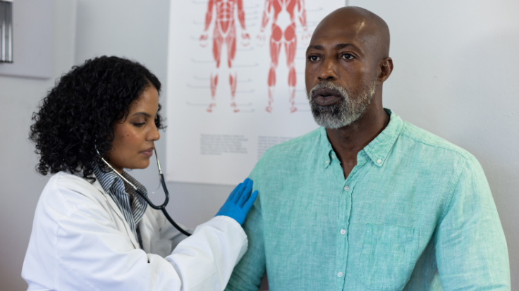 How Often Should You Really Get an Annual Physical Exam Near Me?