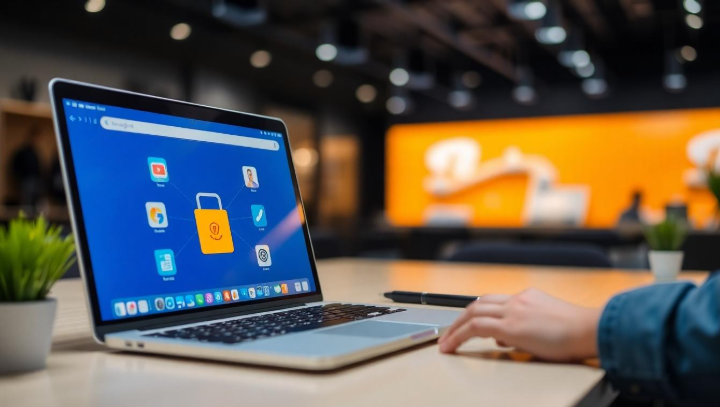 Does amazon price match and How That Impacts Your Competitive Strategy?