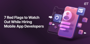 http://7%20Red%20Flags%20to%20Avoid%20When%20Hiring%20Mobile%20App%20Developers
