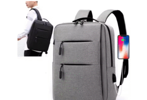 http://Make%20Conferences%20Memorable%20with%20Bulk%20Backbag%20Orders