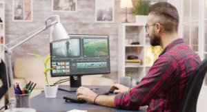 http://Using%20Video%20Editors%20and%20Staging%20Software%20to%20Improve%20Listings