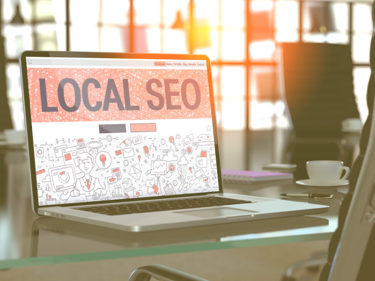 SEO in Columbia, SC, Is Affordable Because We Don’t Spend on Ping-Pong Tables