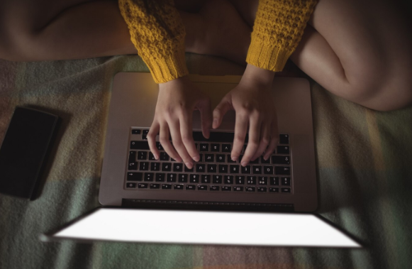 How to Detect Artificially Generated Content and Plagiarism
