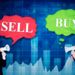 Prime Cost vs Diminishing Value: Depreciation Explained