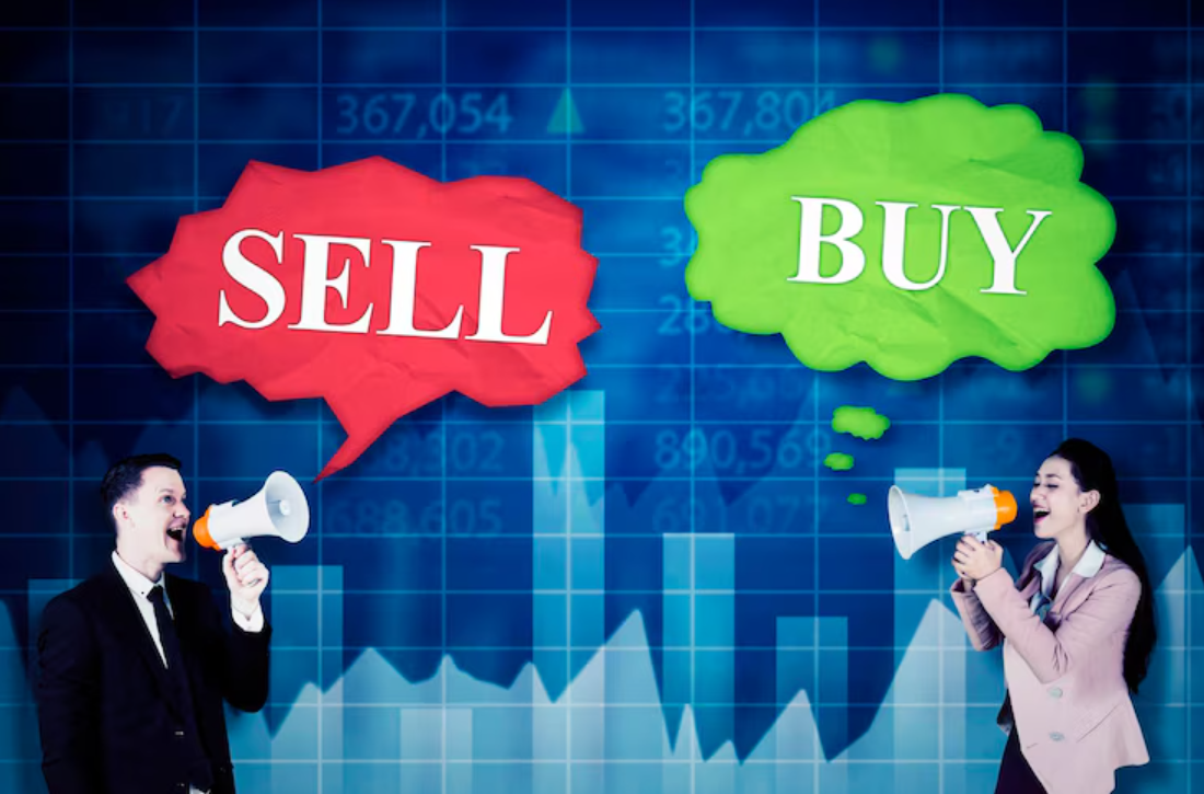Prime Cost vs Diminishing Value: Depreciation Explained