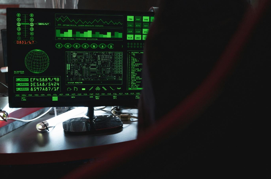 The Digital Shift: Why More Gamers Are Embracing Game Codes