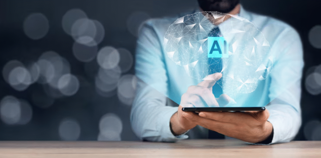 What Is Smallest AI and Why It Matters in the Edge AI Era