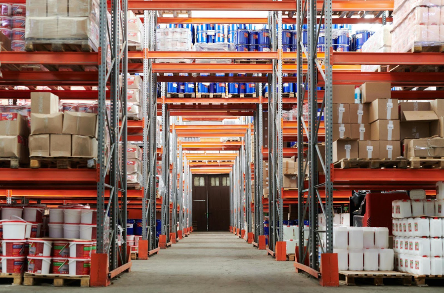 Common Causes of Warehouse Downtime That Hurt Efficiency