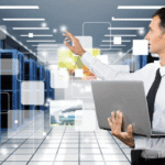 How to Choose the Right KVM Switch for Your Business or Data Center