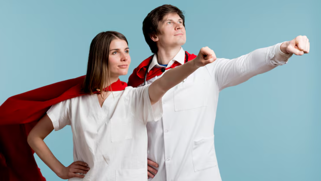 Poland vs. Turkey: Which Country Is Truly Safe for Surgery Abroad?