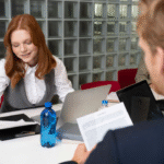 Understanding the Role of an L1 Visa Lawyer in Business Immigration