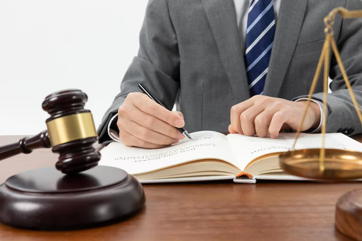 mylawyer360.com Family Services: A Comprehensive Guide