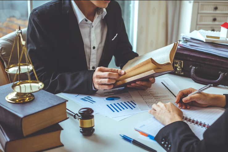 mylawyer360.com Injuries: A Complete Guide