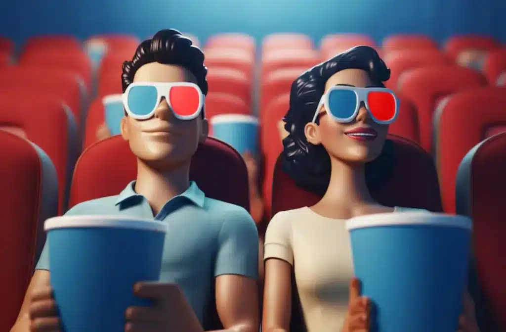 CinemaHDAPK – A Complete Guide