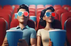 http://CinemaHDAPK%20–%20A%20Complete%20Guide