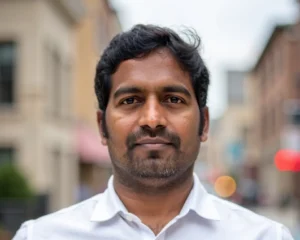 http://Srinivasa%20Rao%20Challa%20Champions%20AI-Powered%20Financial%20Systems%20for%20a%20Smarter,%20Safer%20Economy