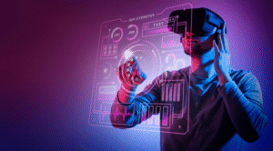 http://How%20Artificial%20Intelligence%20Is%20Revolutionizing%20the%20Online%20Gaming%20Industry