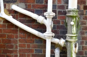 http://A%20Deep%20Dive%20Into%20The%20Effectiveness%20of%20Spot%20Repairs%20for%20Sovent%20Stack%20Pipes
