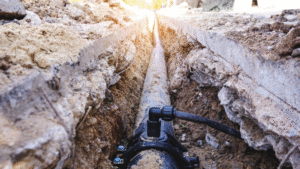 http://The%20True%20Causes%20of%20Misaligned%20Pipe%20Joints%20Revealed