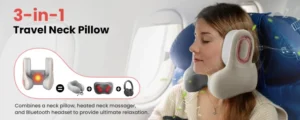 http://What%20Is%20the%20Best%20Travel%20Neck%20Pillow?