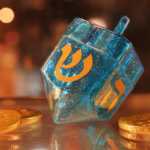 2025 Meme Coin Boom: Top Trending Cryptos, Market Updates, and Investment Insights