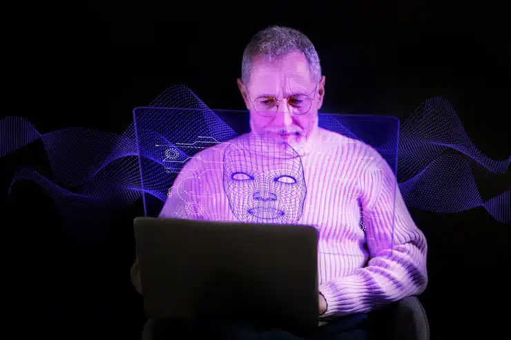 How AI-Driven Technology Is Changing VPNs and Online Privacy
