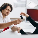 What Documents Are Needed for a Vehicle Loan Approval?