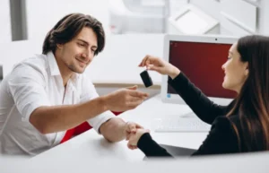 http://What%20Documents%20Are%20Needed%20for%20a%20Vehicle%20Loan%20Approval?