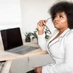 Building a Premium Virgin Hair Brand from Scratch: A Startup Blueprint for Modern Entrepreneurs
