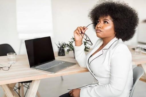 Building a Premium Virgin Hair Brand from Scratch: A Startup Blueprint for Modern Entrepreneurs