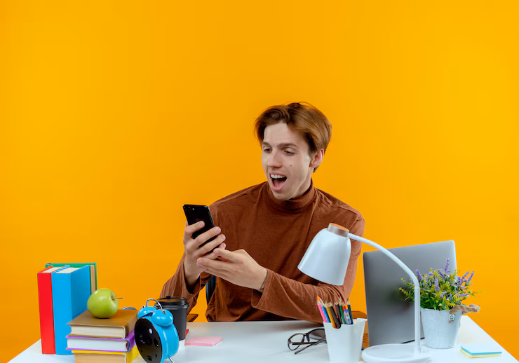 Why Some Viral Creators Still Buy Rumble Followers — And What You Can Learn From Them