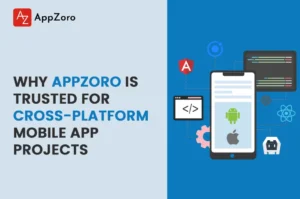 http://Why%20AppZoro%20Is%20Trusted%20for%20Cross-Platform%20Mobile%20App%20Projects