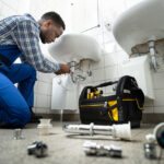 Plumbing Services in Lynden, WA: Advantages of Hiring Local Experts