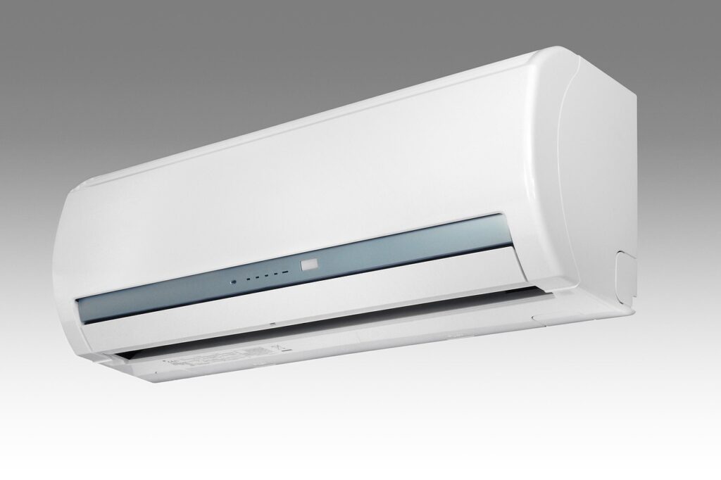 Repair YEX382V3YTE Air Conditioner: Complete Guide to Fixing and Maintaining Your Unit
