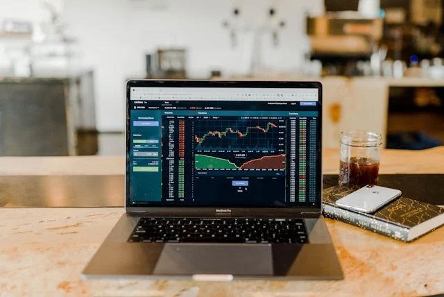 Retirement Income Strategies Every Investor Should Know